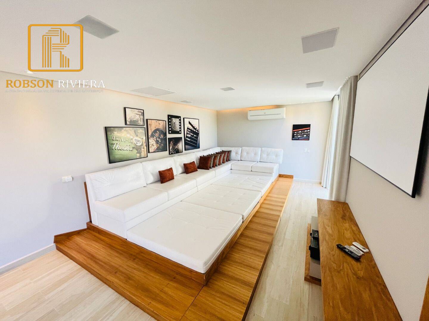 Casa, 7 quartos, 657 m² - Foto 13