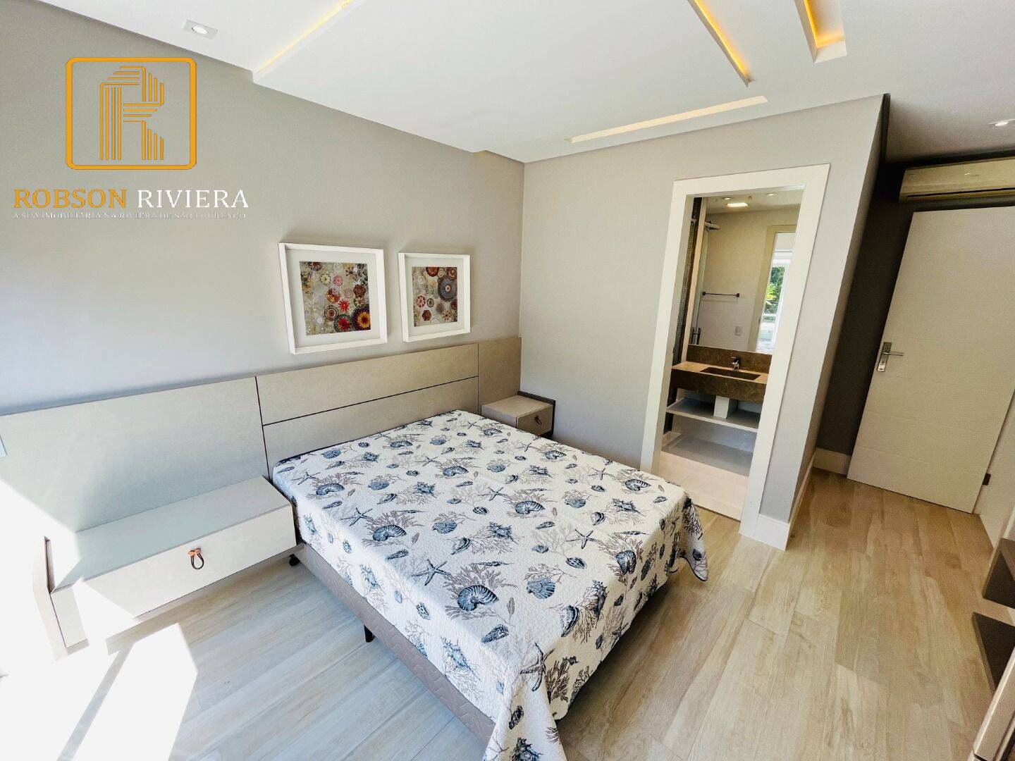 Casa, 7 quartos, 657 m² - Foto 15