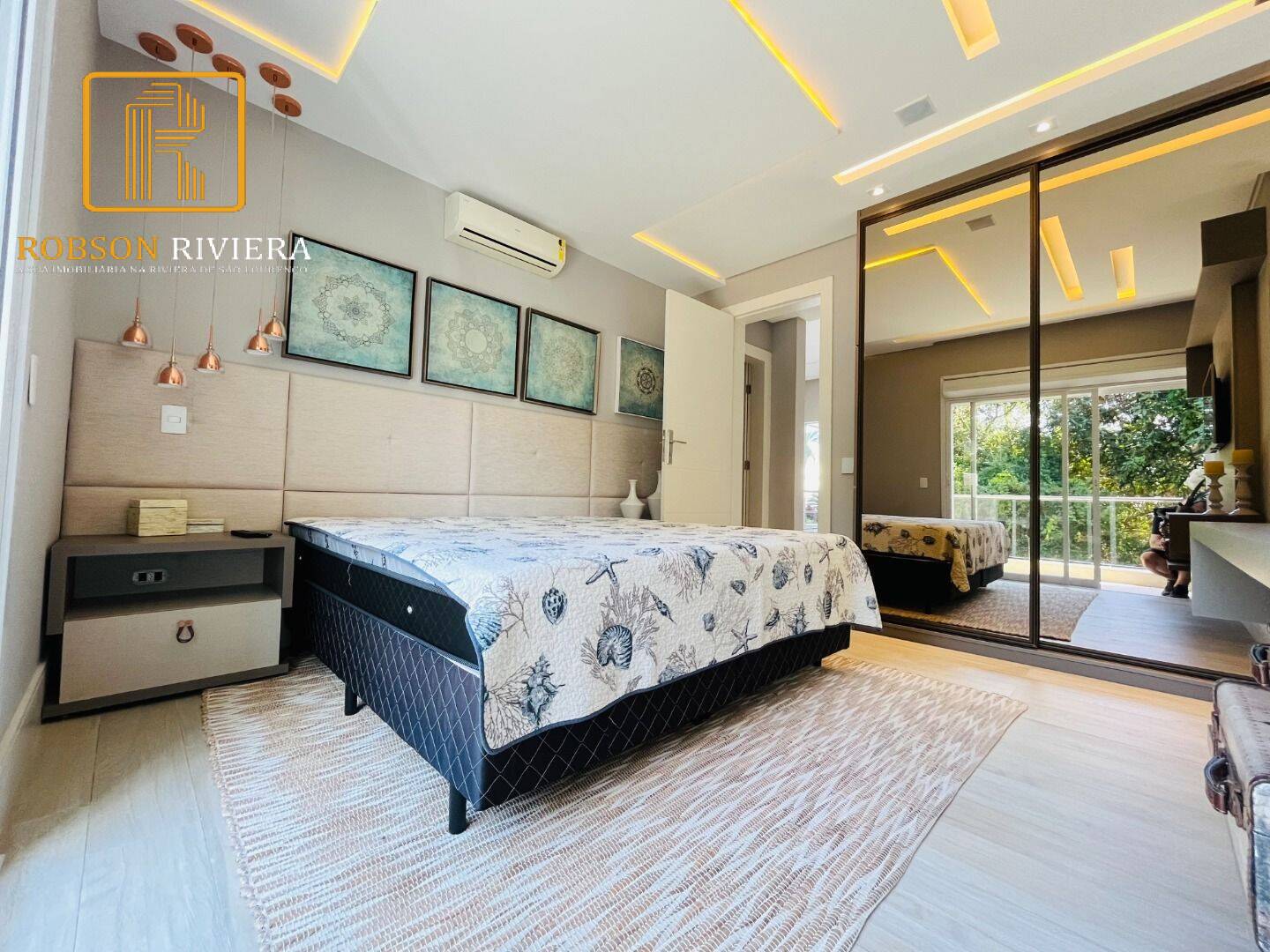 Casa, 7 quartos, 657 m² - Foto 16