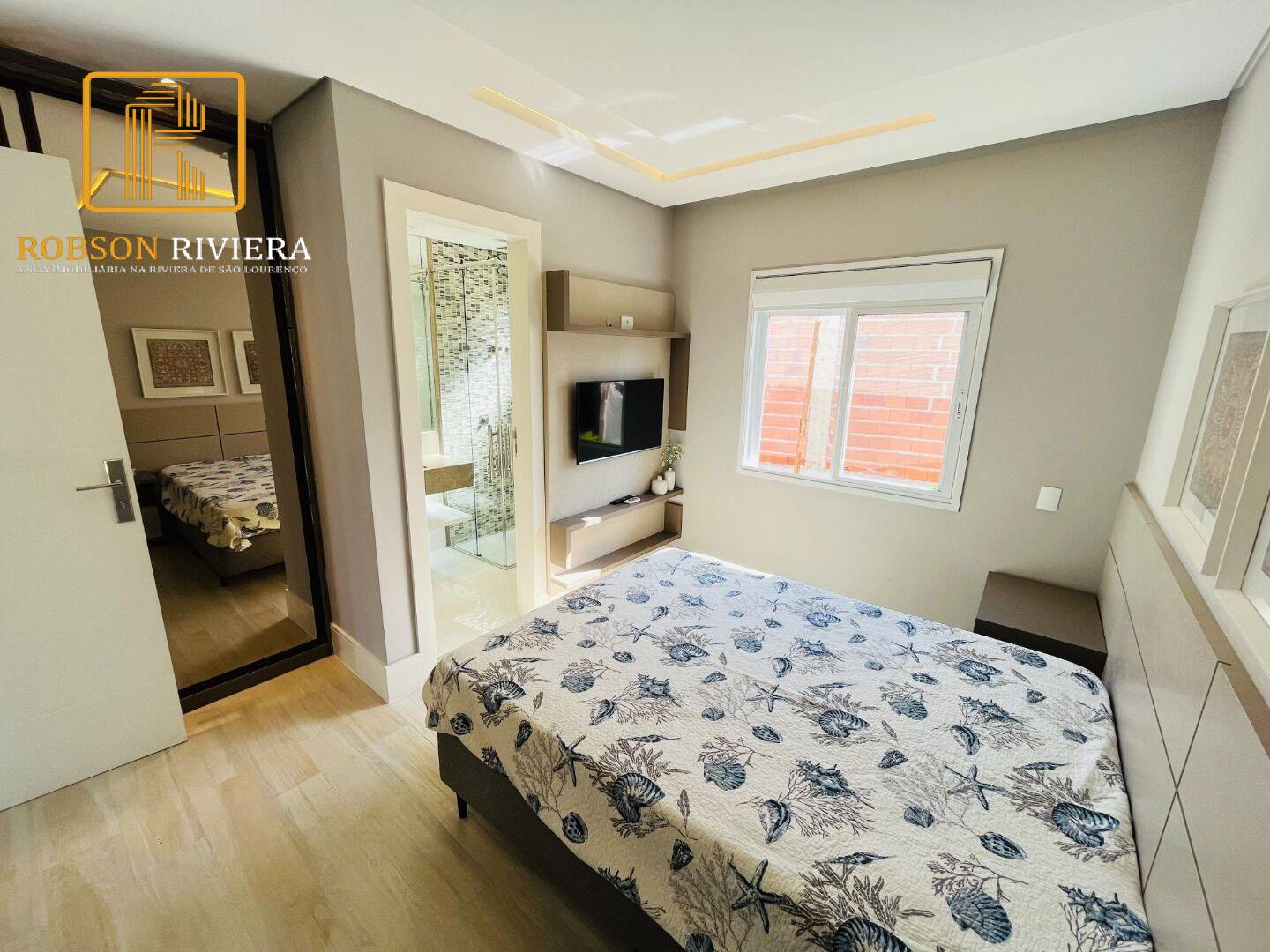 Casa, 7 quartos, 657 m² - Foto 17