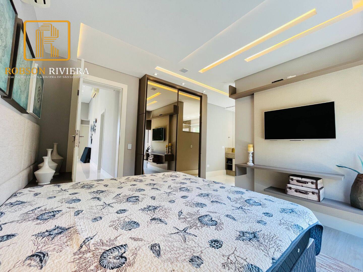Casa, 7 quartos, 657 m² - Foto 18
