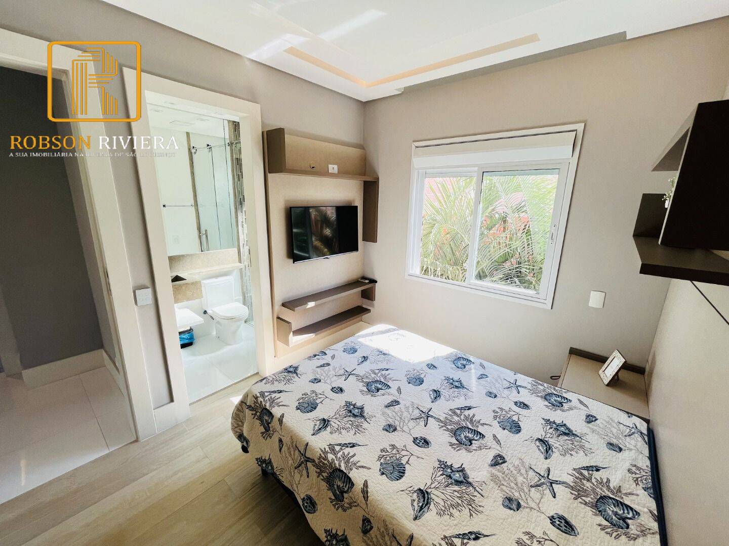 Casa, 7 quartos, 657 m² - Foto 19