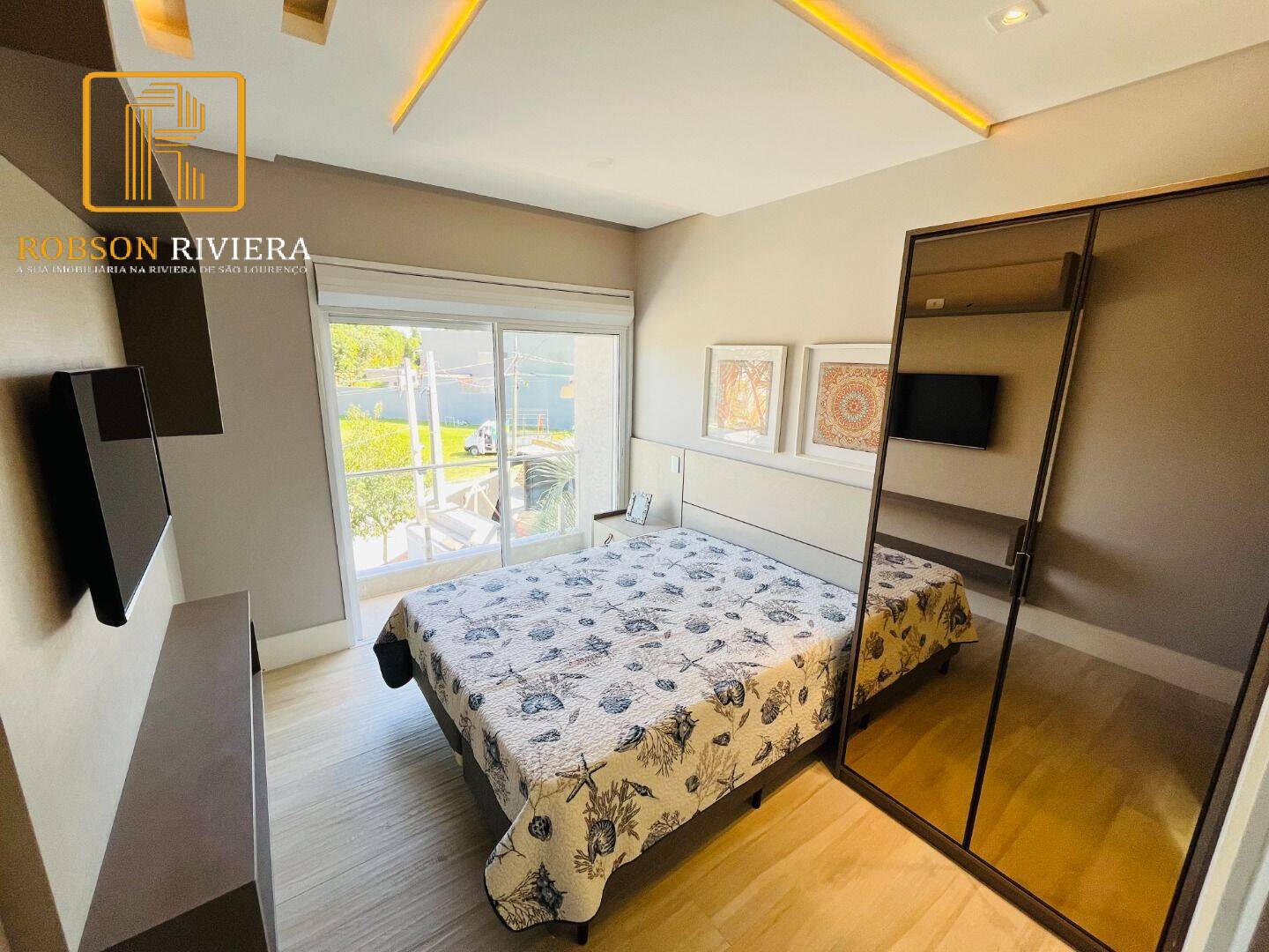 Casa, 7 quartos, 657 m² - Foto 20