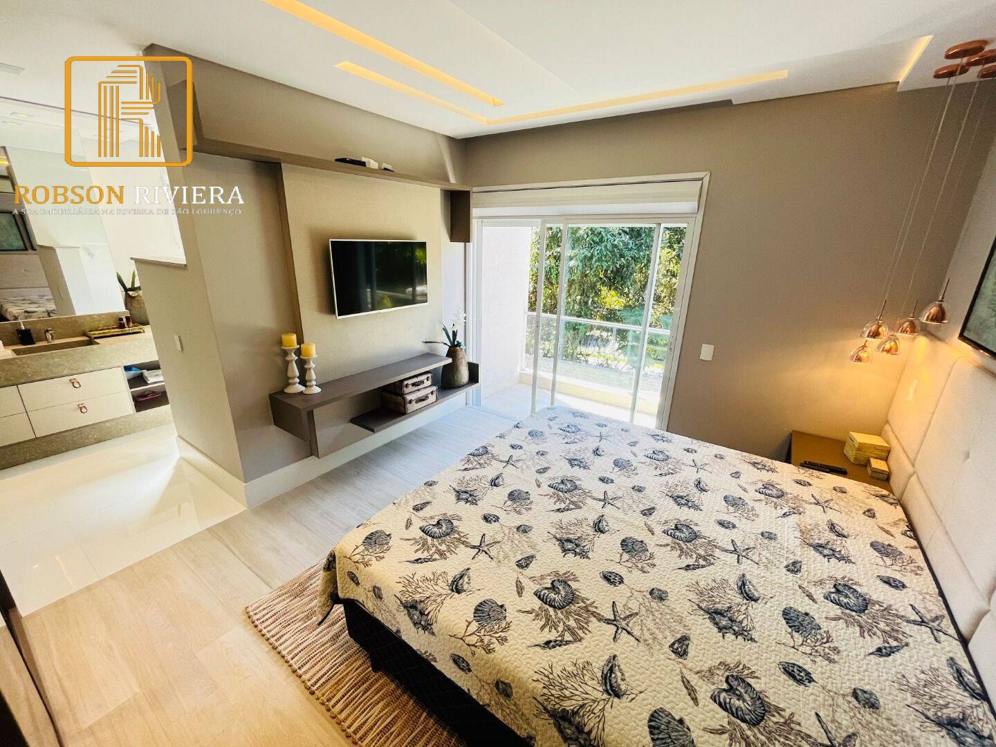 Casa, 7 quartos, 657 m² - Foto 21