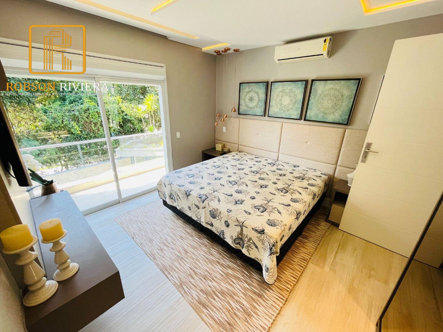 Casa, 7 quartos, 657 m² - Foto 22