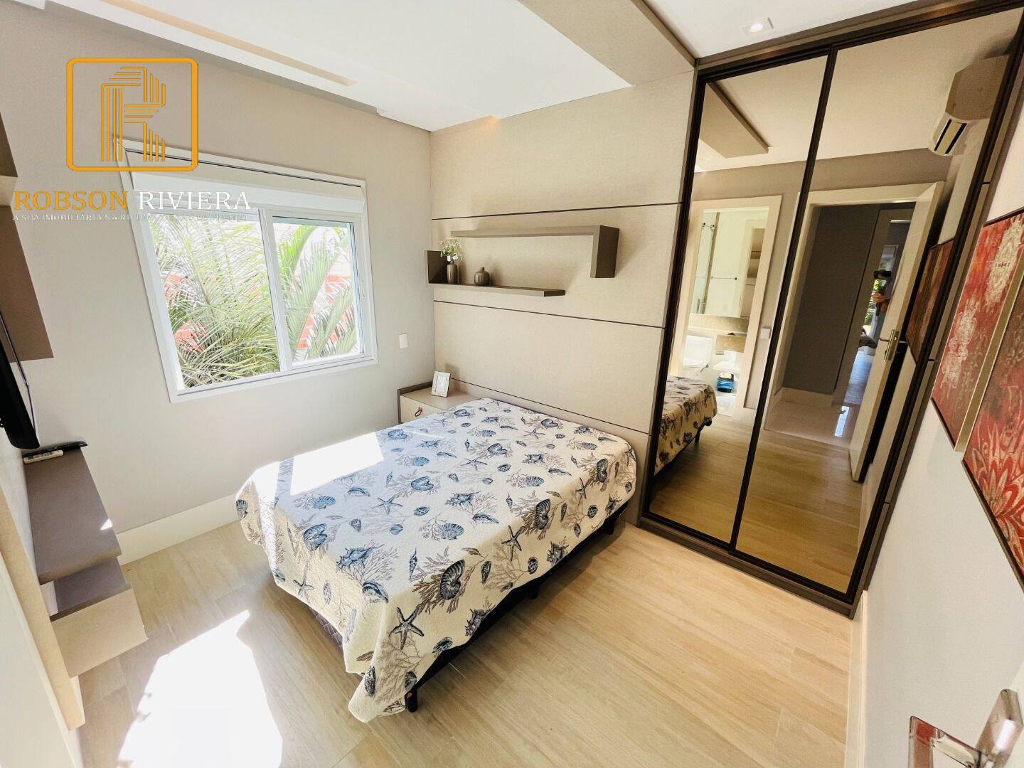 Casa, 7 quartos, 657 m² - Foto 23