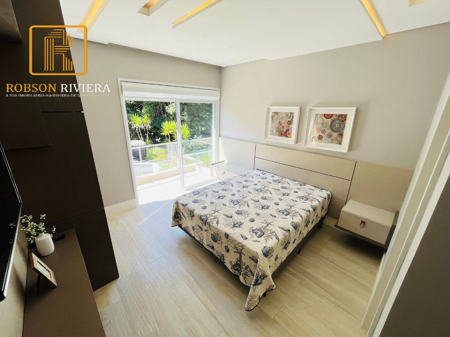Casa, 7 quartos, 657 m² - Foto 24