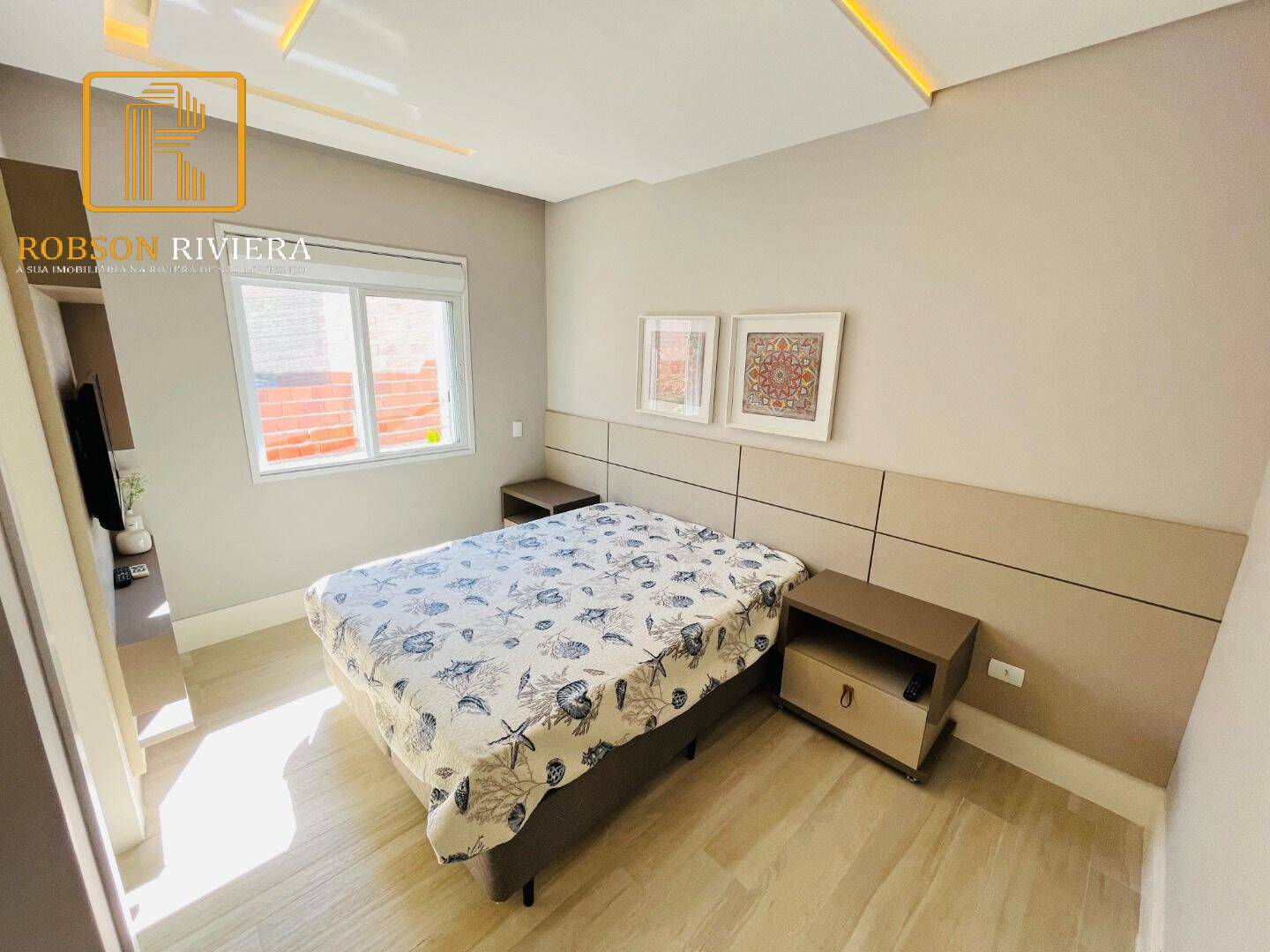 Casa, 7 quartos, 657 m² - Foto 25