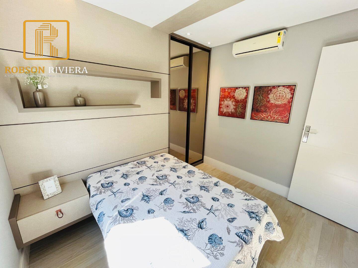 Casa, 7 quartos, 657 m² - Foto 26