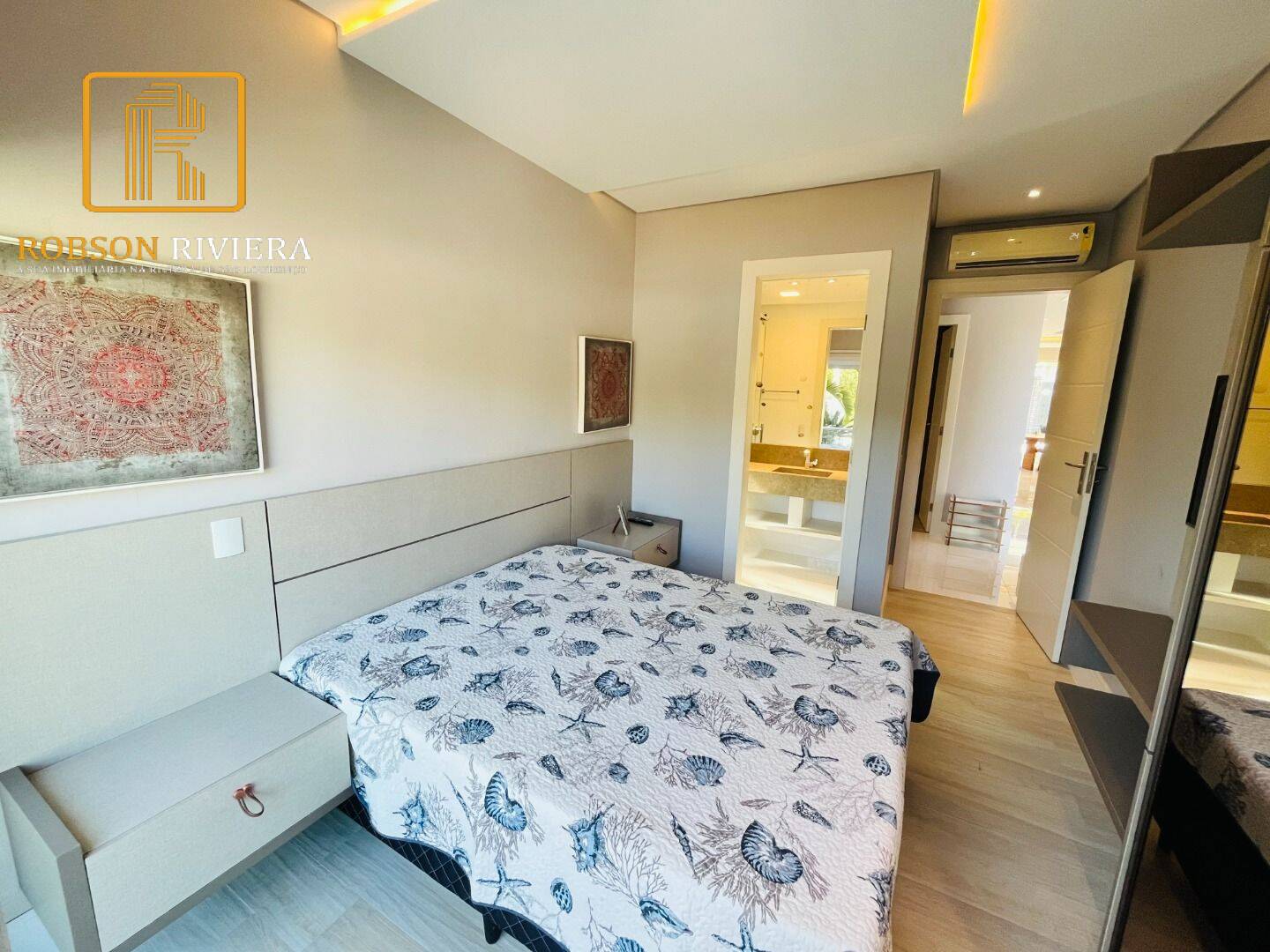 Casa, 7 quartos, 657 m² - Foto 27