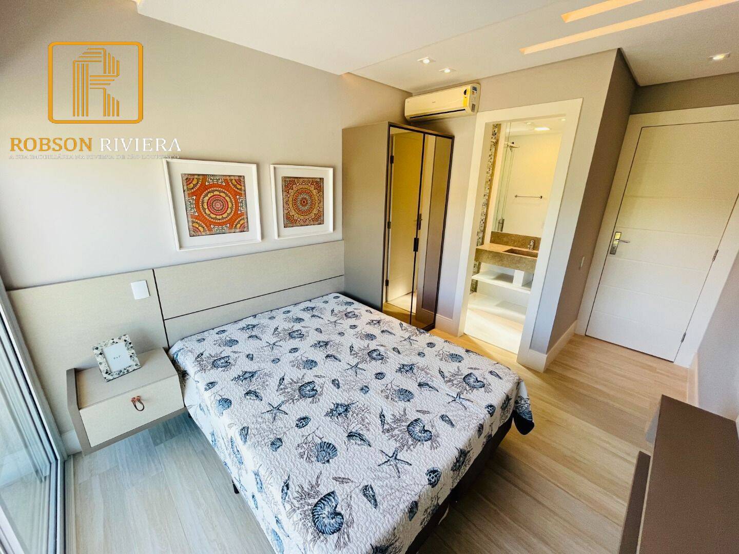 Casa, 7 quartos, 657 m² - Foto 28