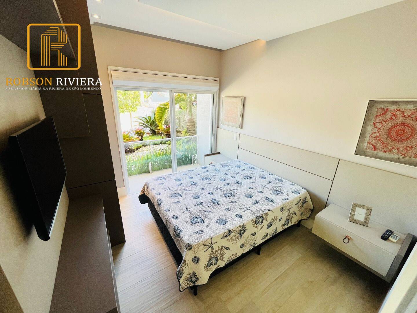 Casa, 7 quartos, 657 m² - Foto 29