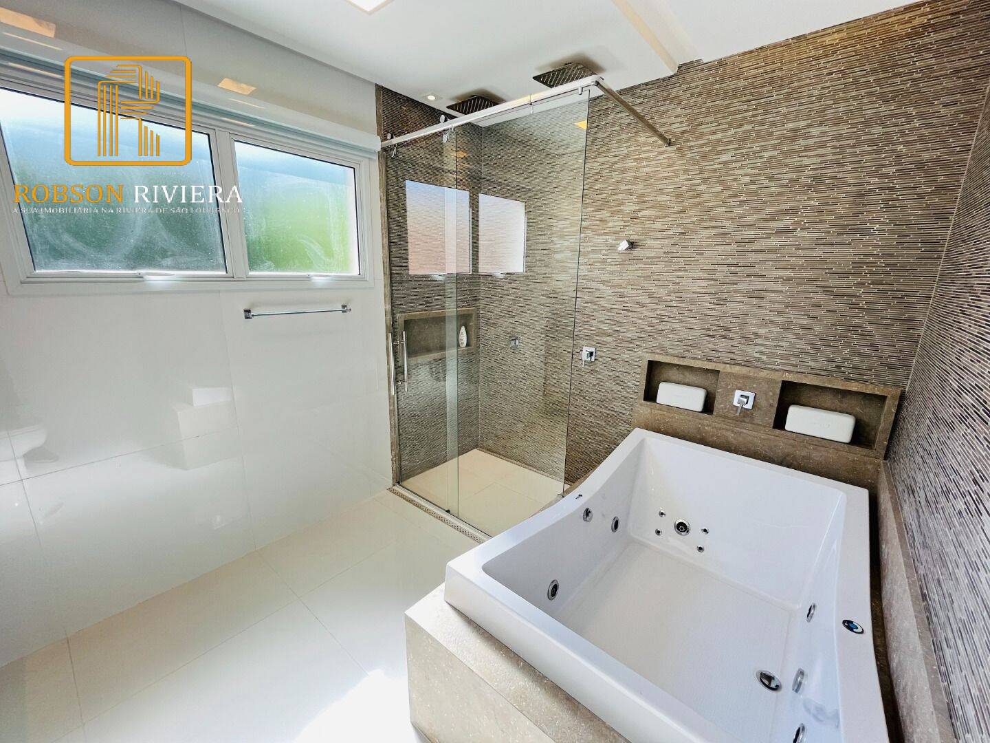 Casa, 7 quartos, 657 m² - Foto 30
