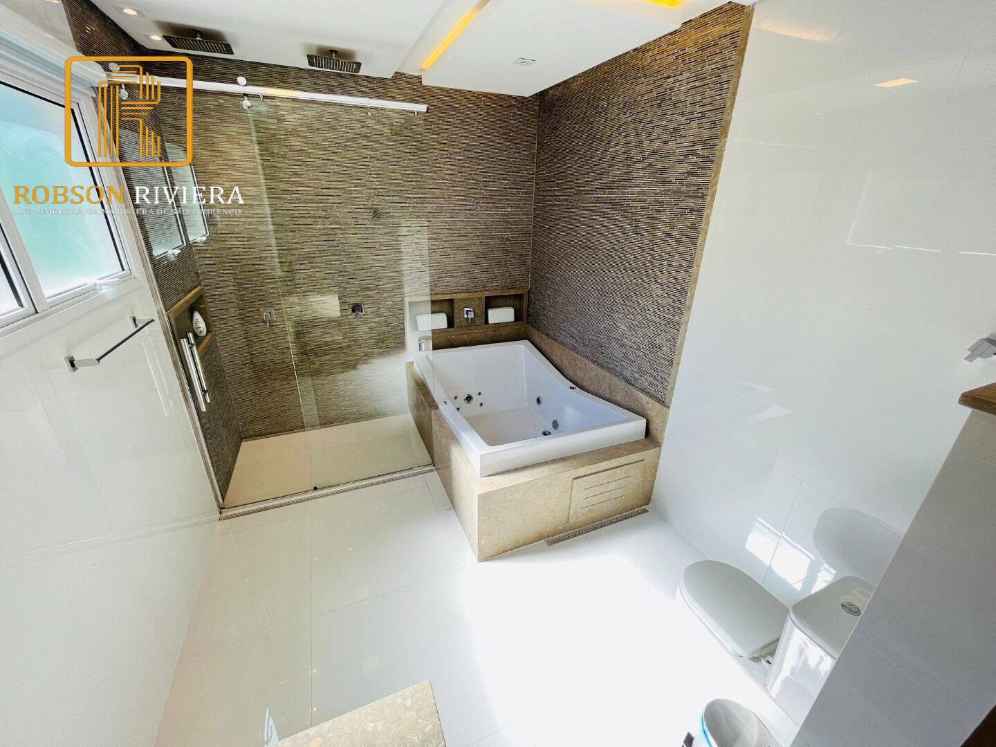 Casa, 7 quartos, 657 m² - Foto 31