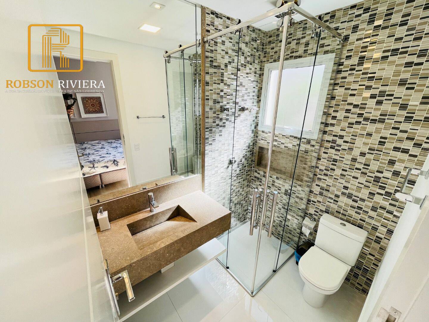 Casa, 7 quartos, 657 m² - Foto 32