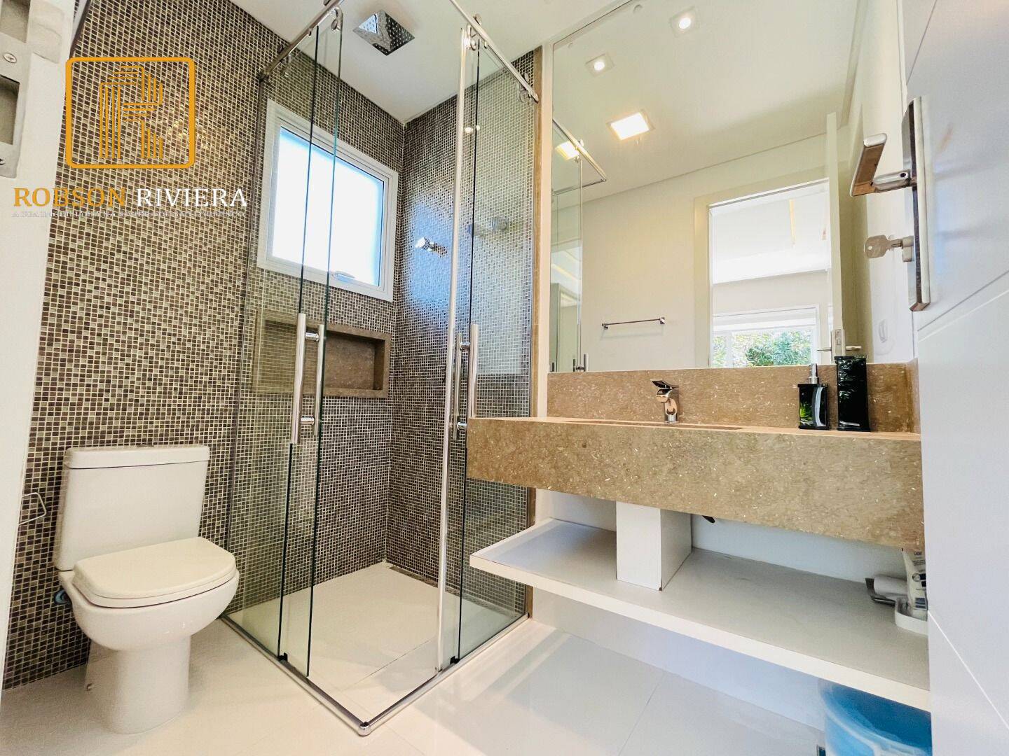 Casa, 7 quartos, 657 m² - Foto 33