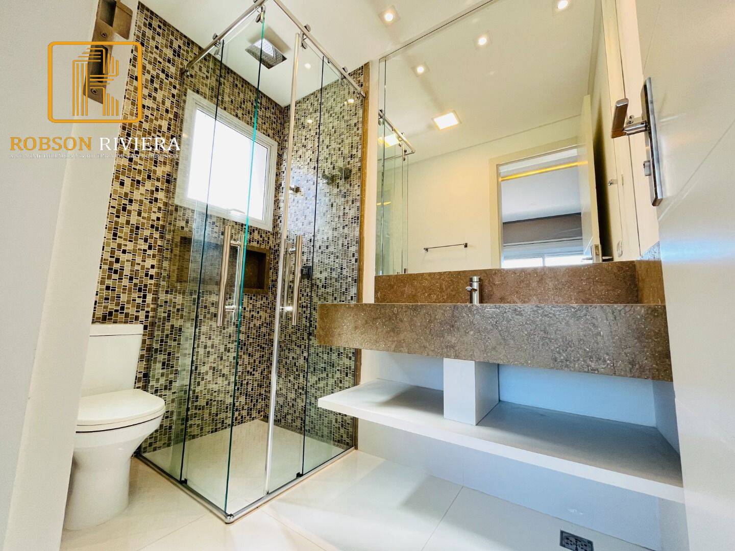 Casa, 7 quartos, 657 m² - Foto 34