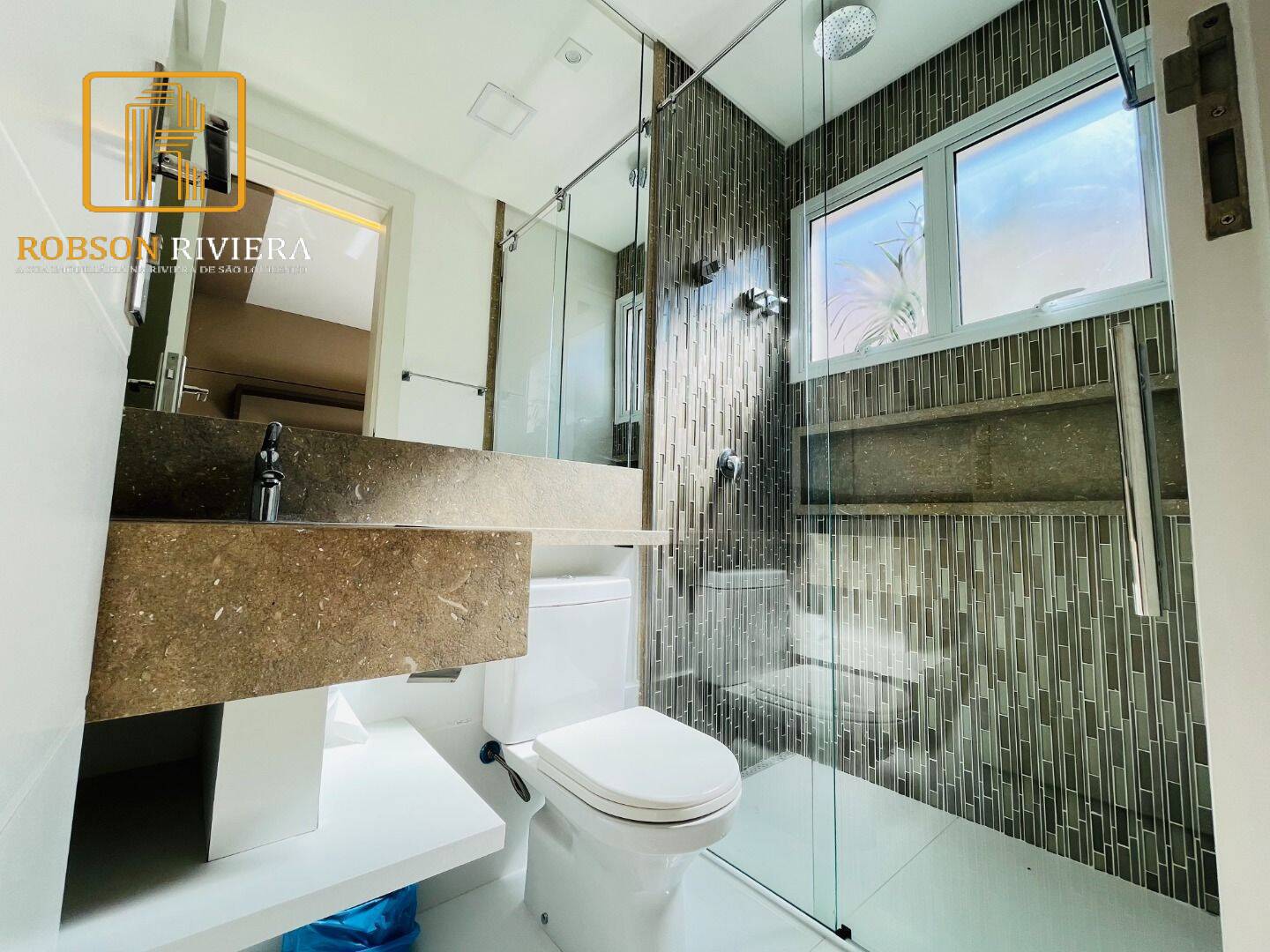 Casa, 7 quartos, 657 m² - Foto 35