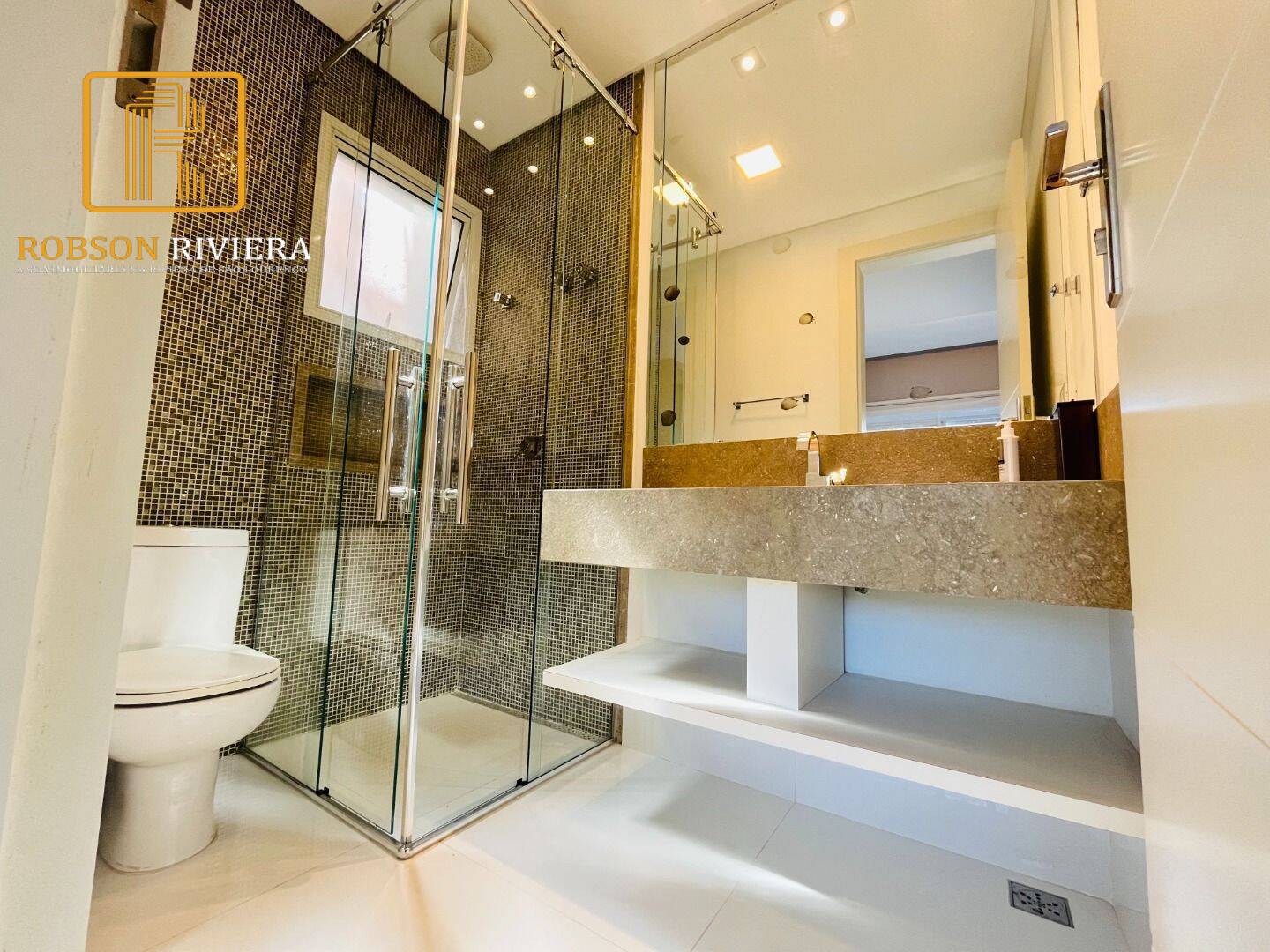 Casa, 7 quartos, 657 m² - Foto 36