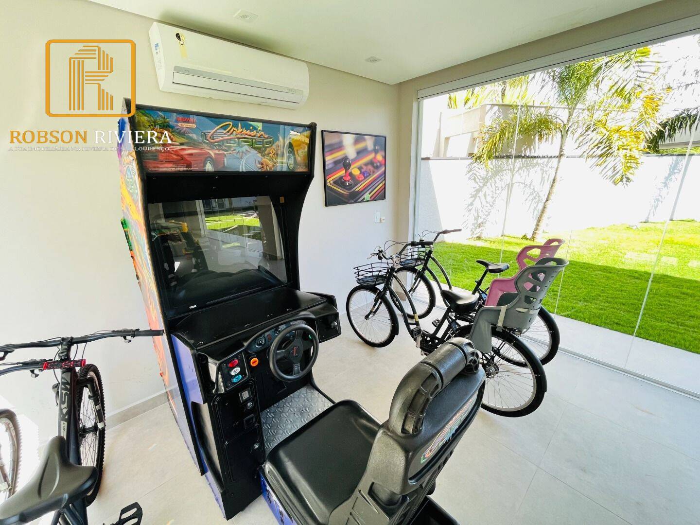 Casa, 7 quartos, 657 m² - Foto 46