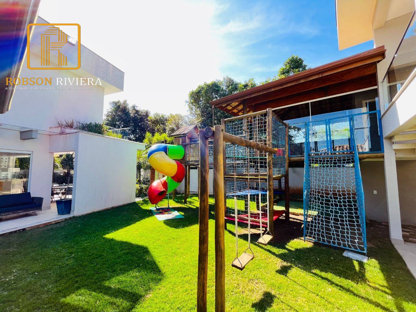 Casa, 7 quartos, 657 m² - Foto 48
