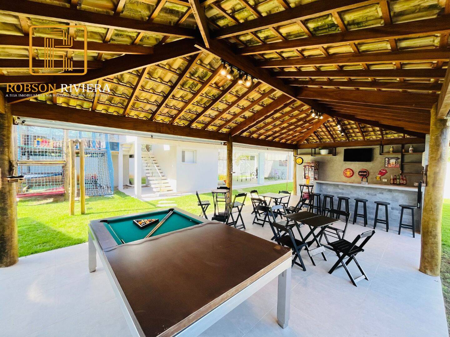 Casa, 7 quartos, 657 m² - Foto 49