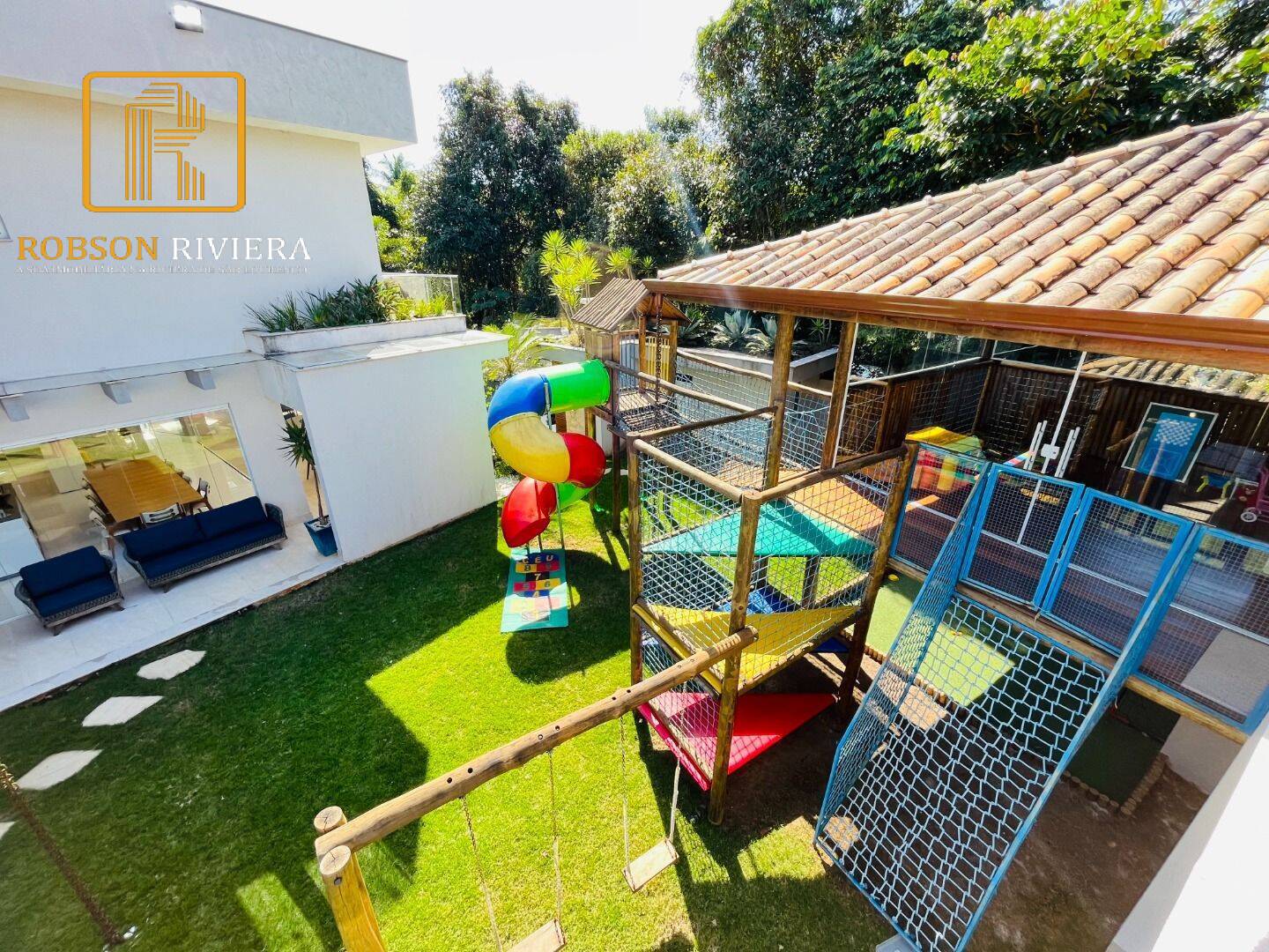 Casa, 7 quartos, 657 m² - Foto 51