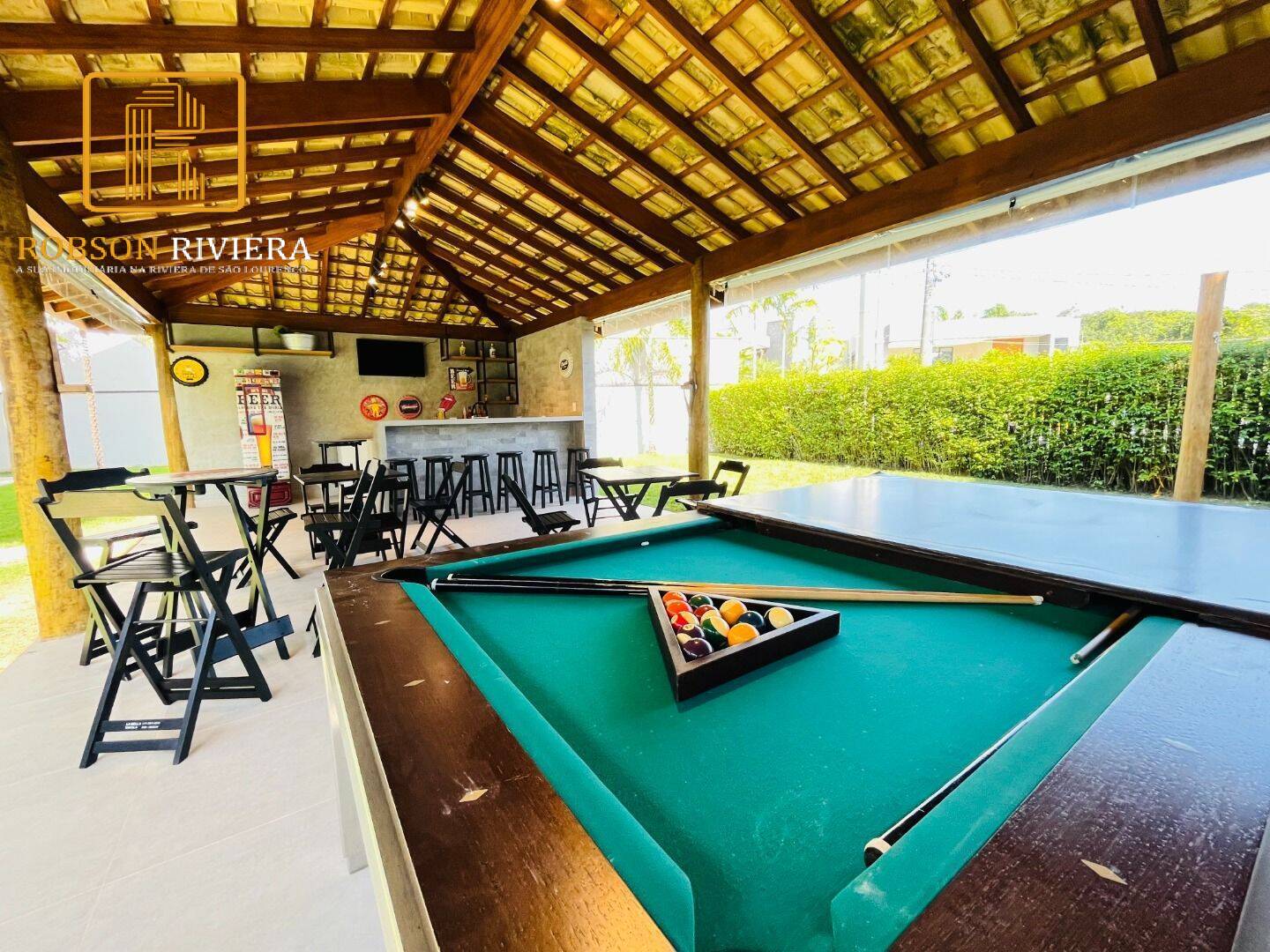 Casa, 7 quartos, 657 m² - Foto 52