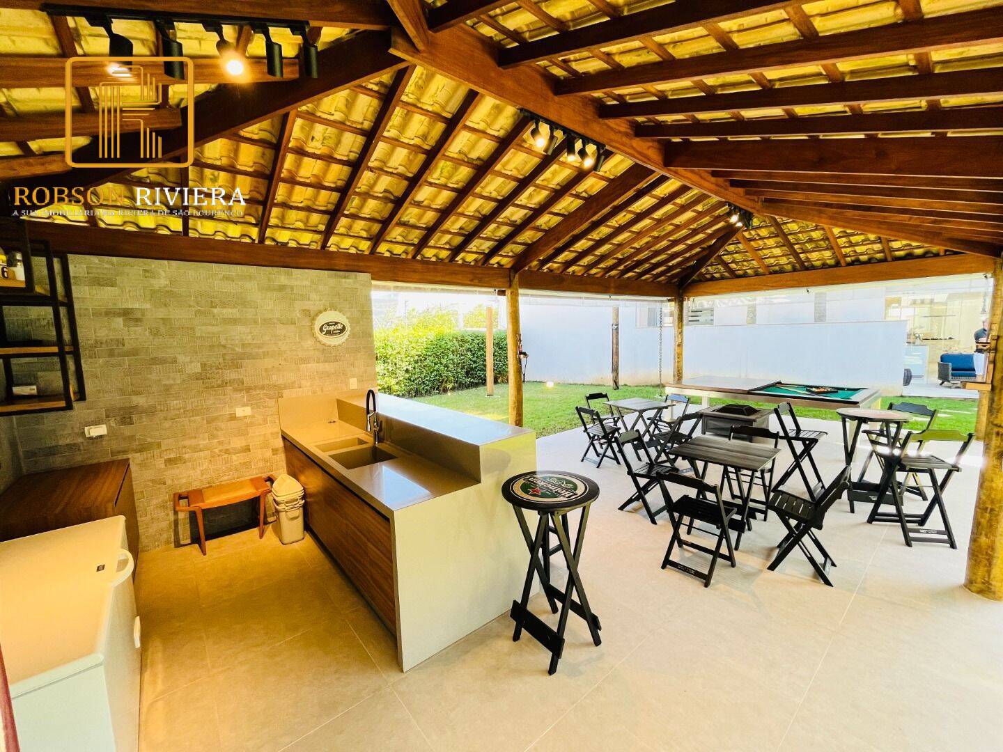 Casa, 7 quartos, 657 m² - Foto 53
