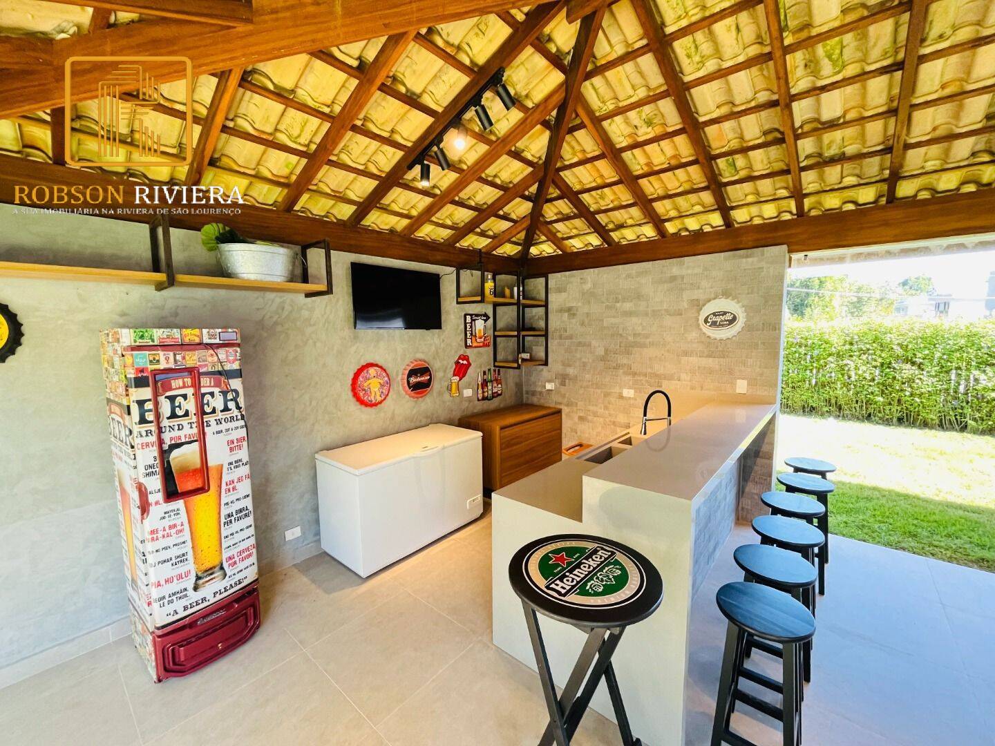 Casa, 7 quartos, 657 m² - Foto 54