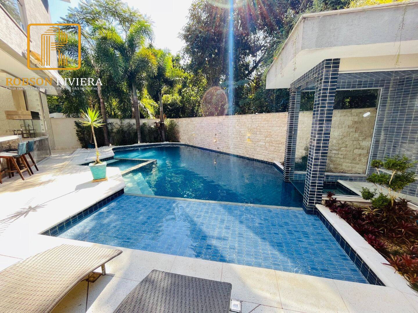 Casa, 7 quartos, 657 m² - Foto 59