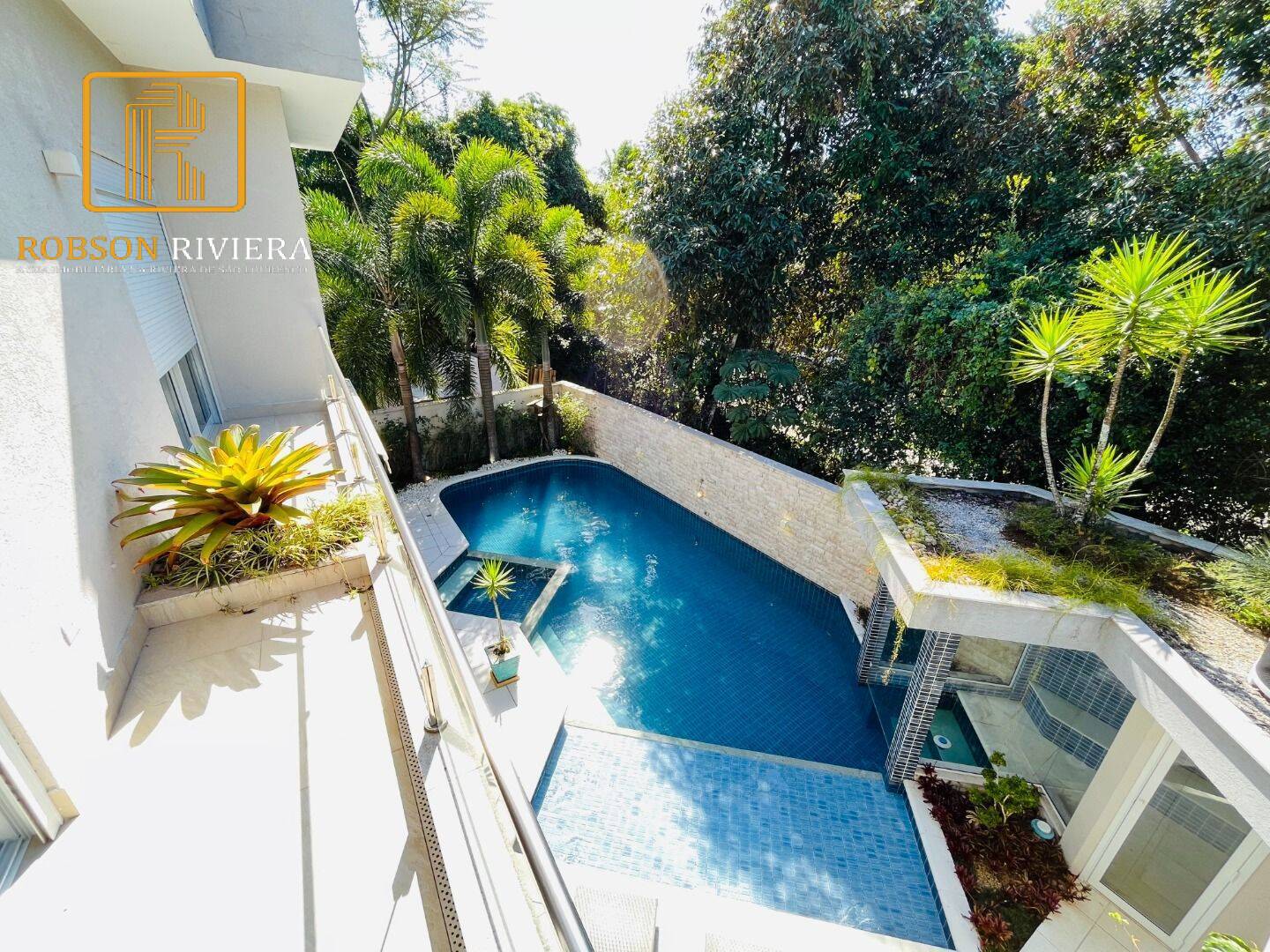 Casa, 7 quartos, 657 m² - Foto 60