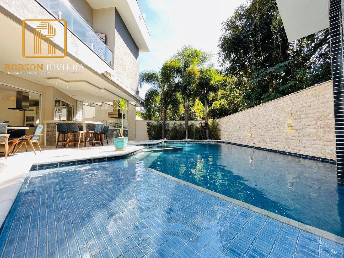 Casa, 7 quartos, 657 m² - Foto 61