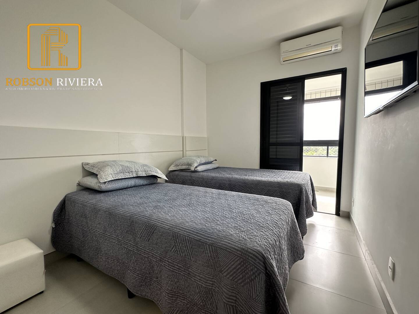 Apartamento, 3 quartos, 90 m² - Foto 8
