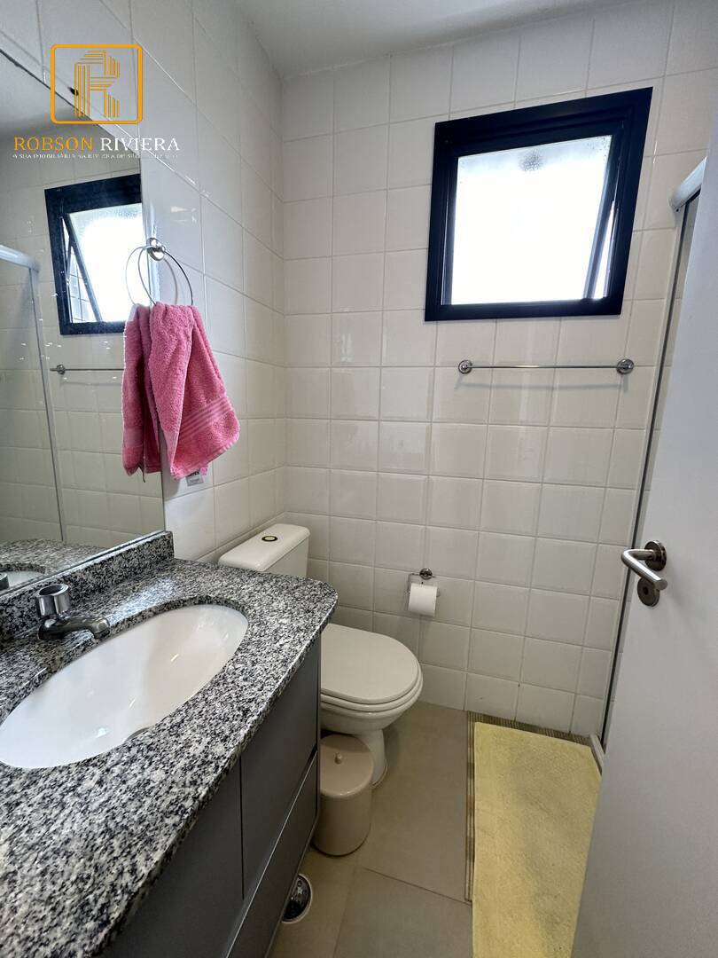 Apartamento, 3 quartos, 90 m² - Foto 9