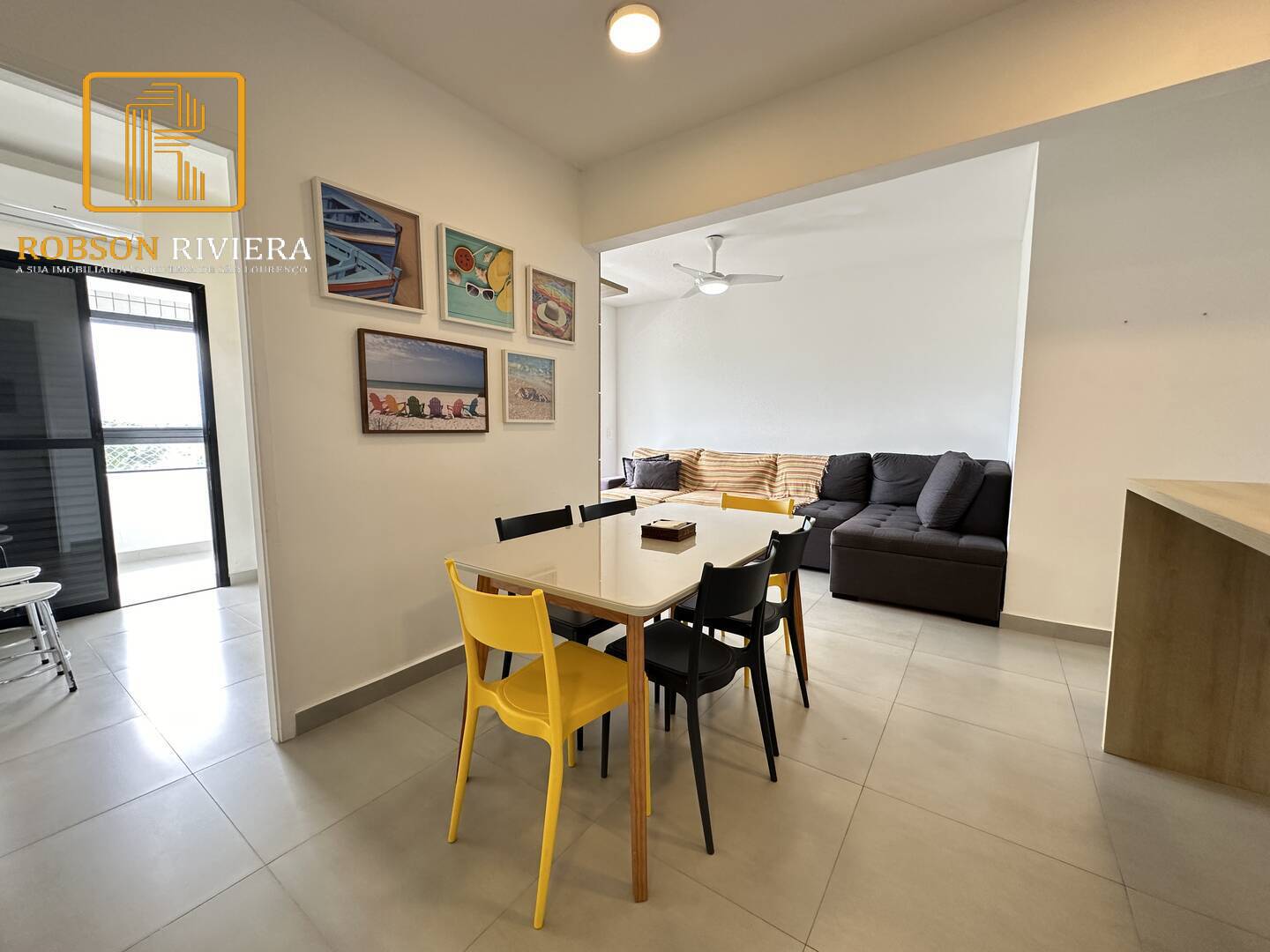 Apartamento, 3 quartos, 90 m² - Foto 10