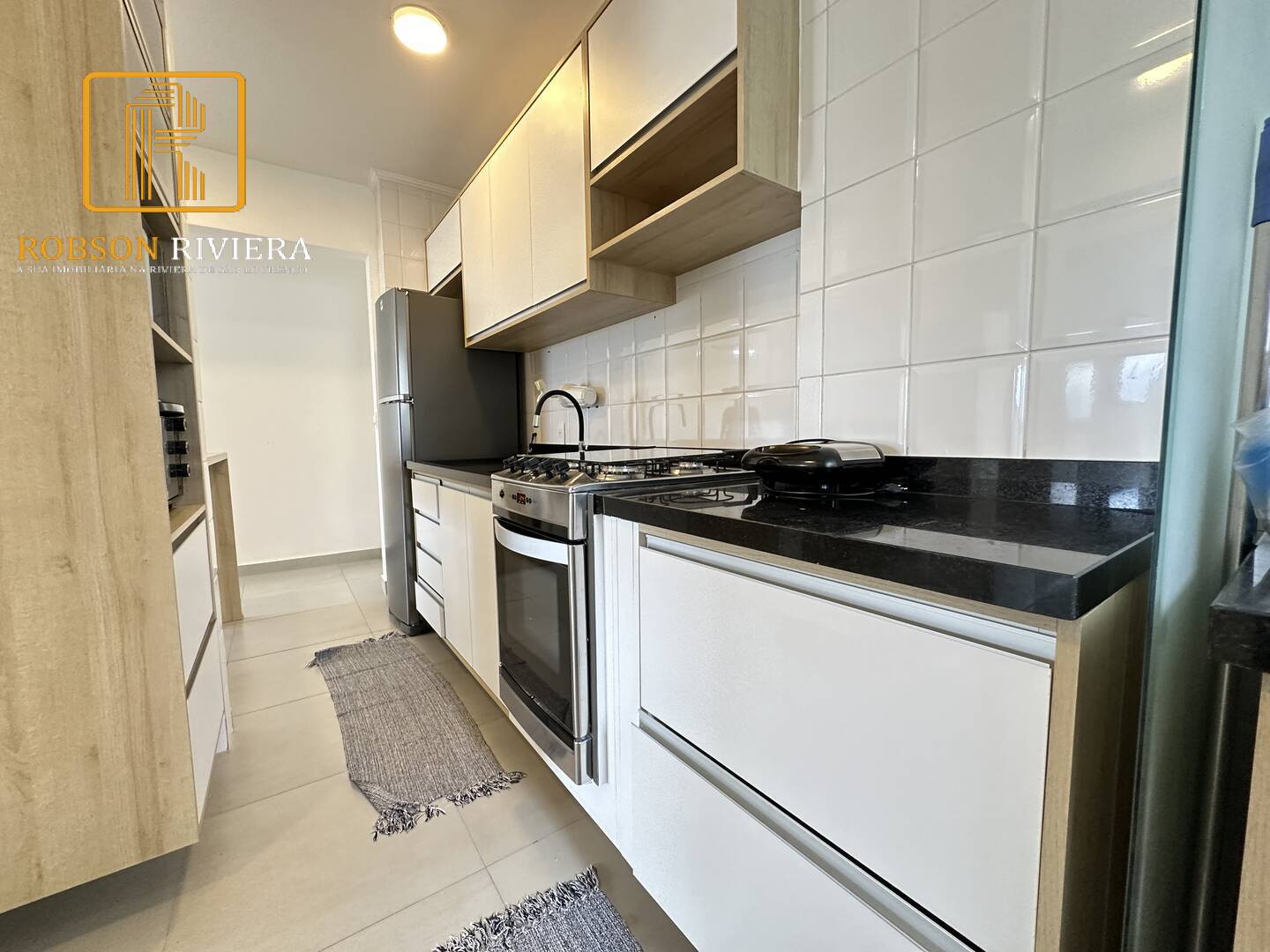 Apartamento, 3 quartos, 90 m² - Foto 11