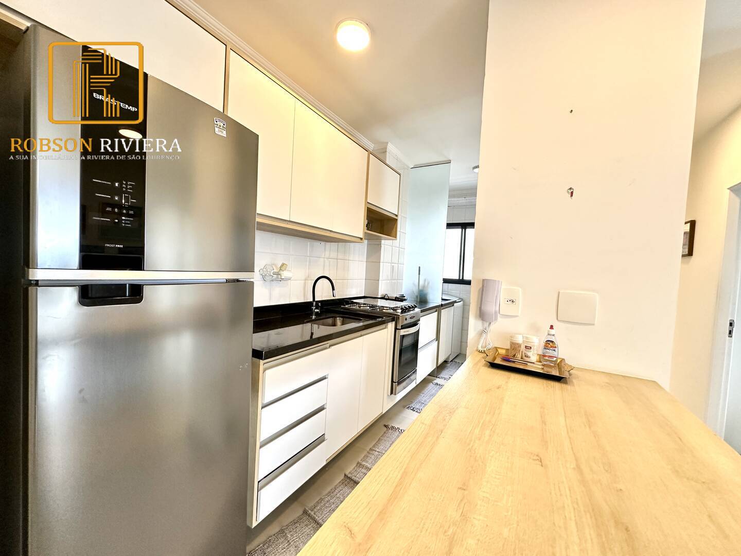 Apartamento, 3 quartos, 90 m² - Foto 12