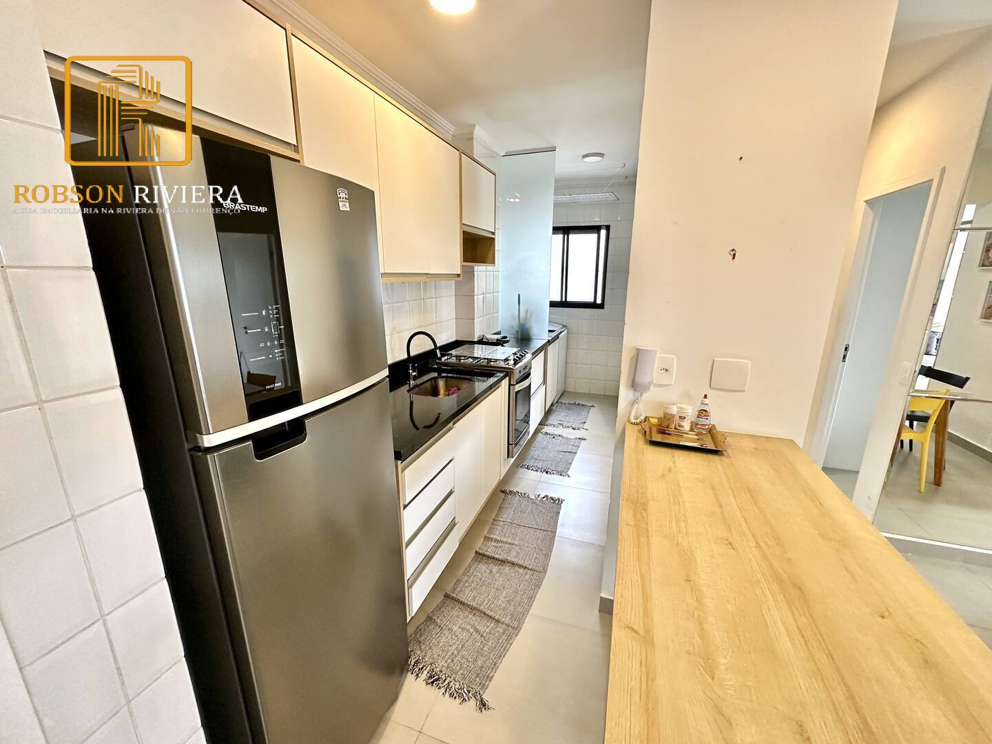 Apartamento, 3 quartos, 90 m² - Foto 13