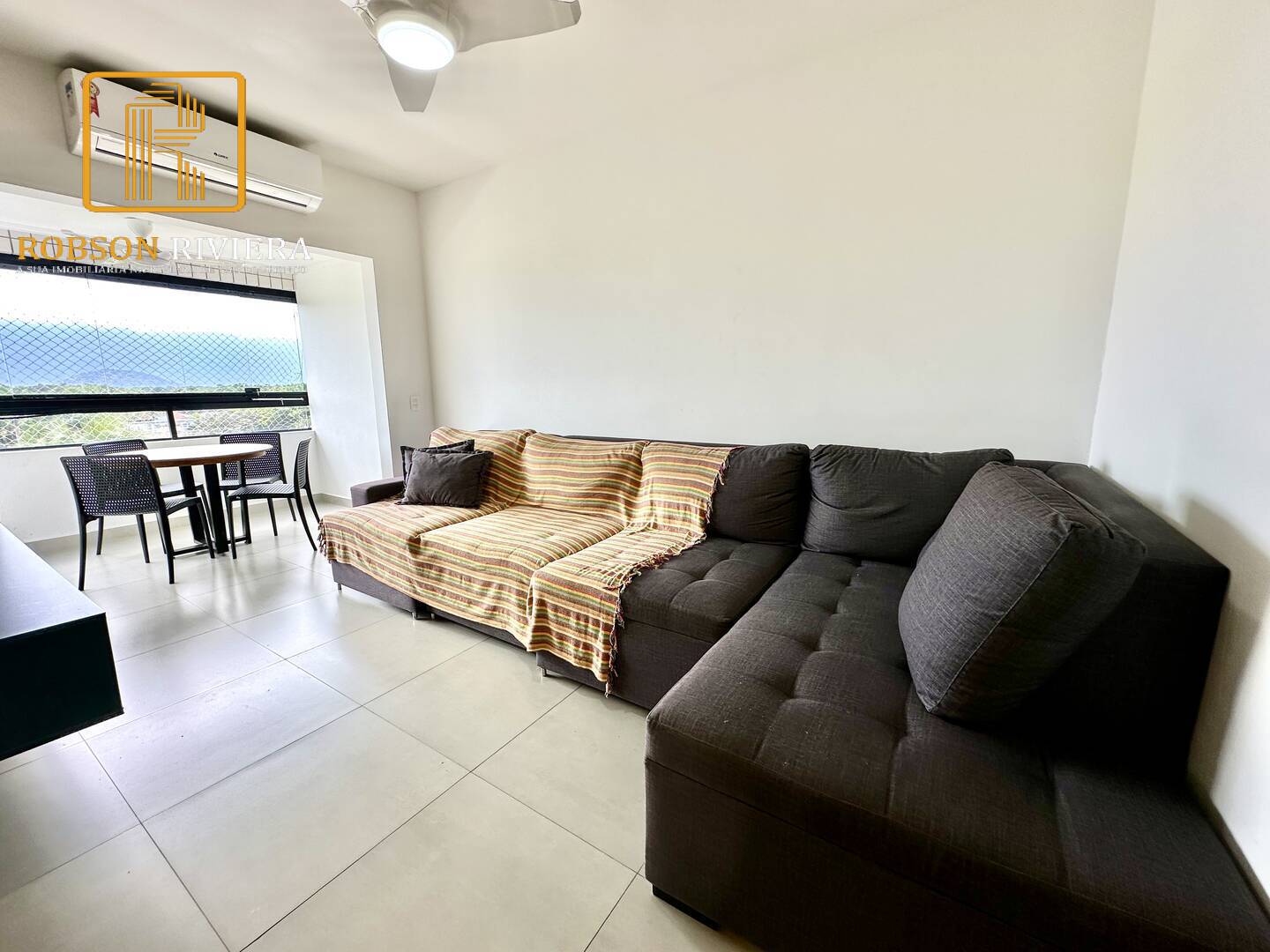 Apartamento, 3 quartos, 90 m² - Foto 14