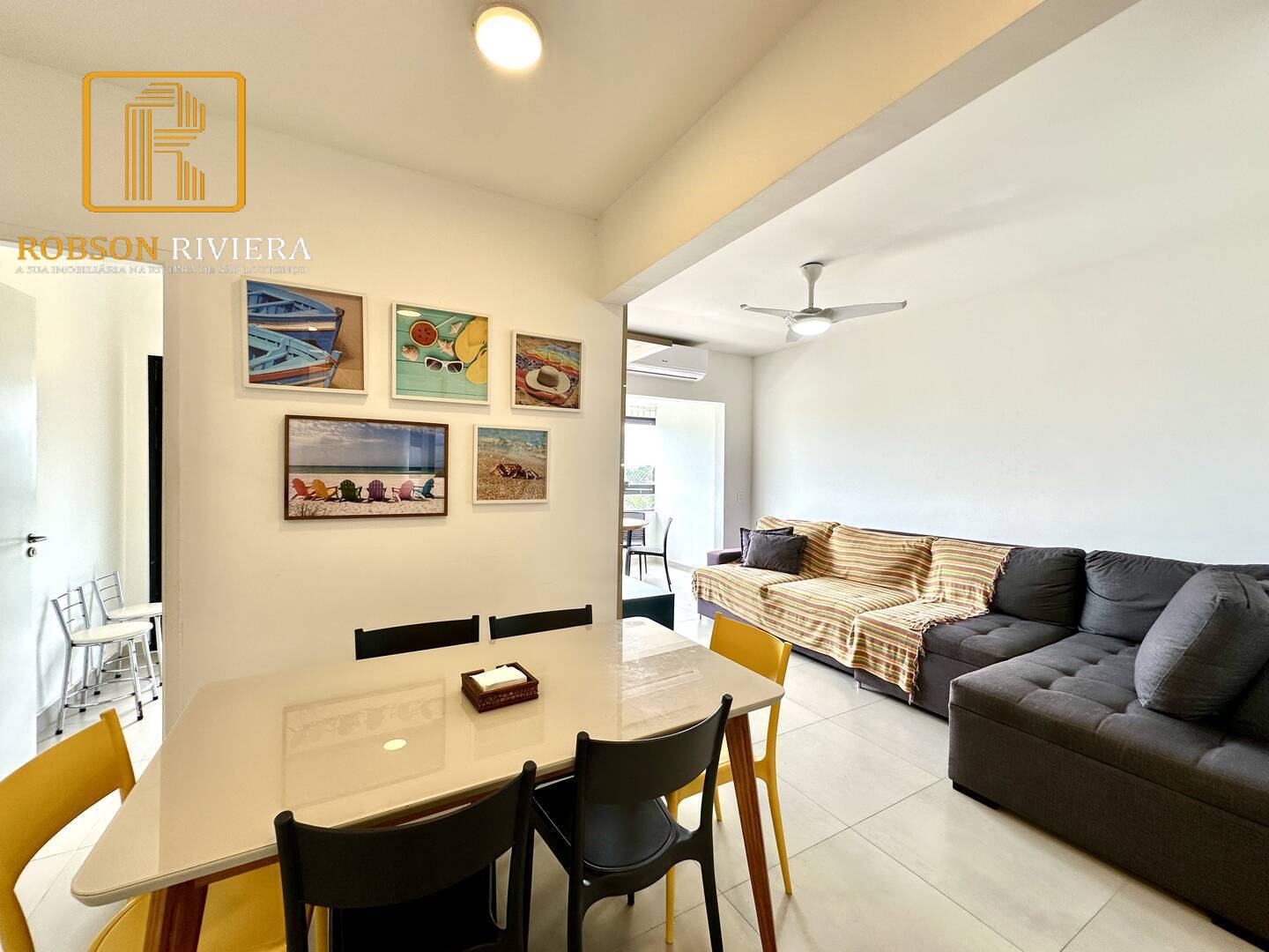 Apartamento, 3 quartos, 90 m² - Foto 15