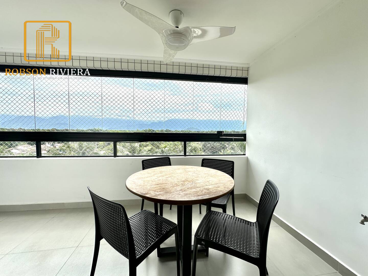 Apartamento, 3 quartos, 90 m² - Foto 16