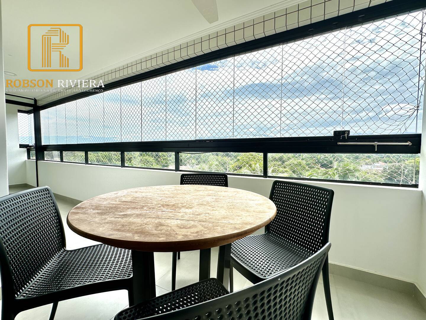 Apartamento, 3 quartos, 90 m² - Foto 17