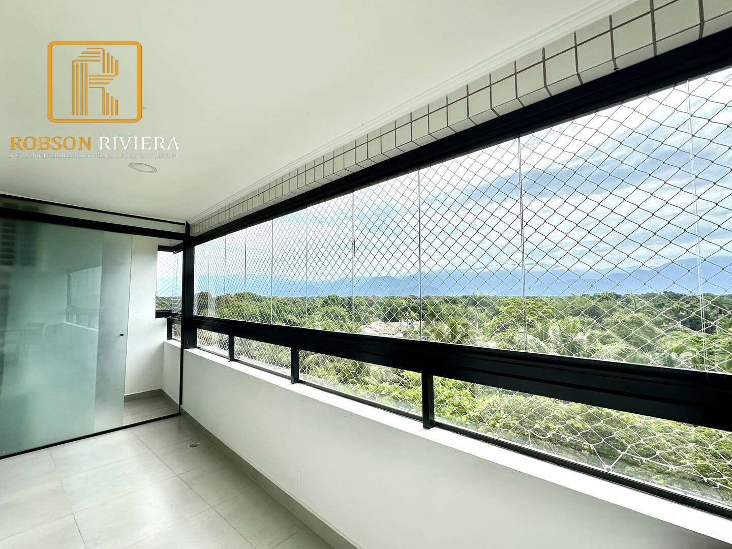 Apartamento, 3 quartos, 90 m² - Foto 18
