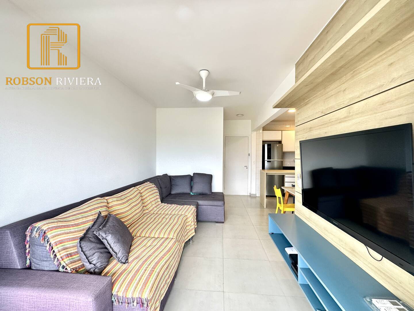 Apartamento, 3 quartos, 90 m² - Foto 19