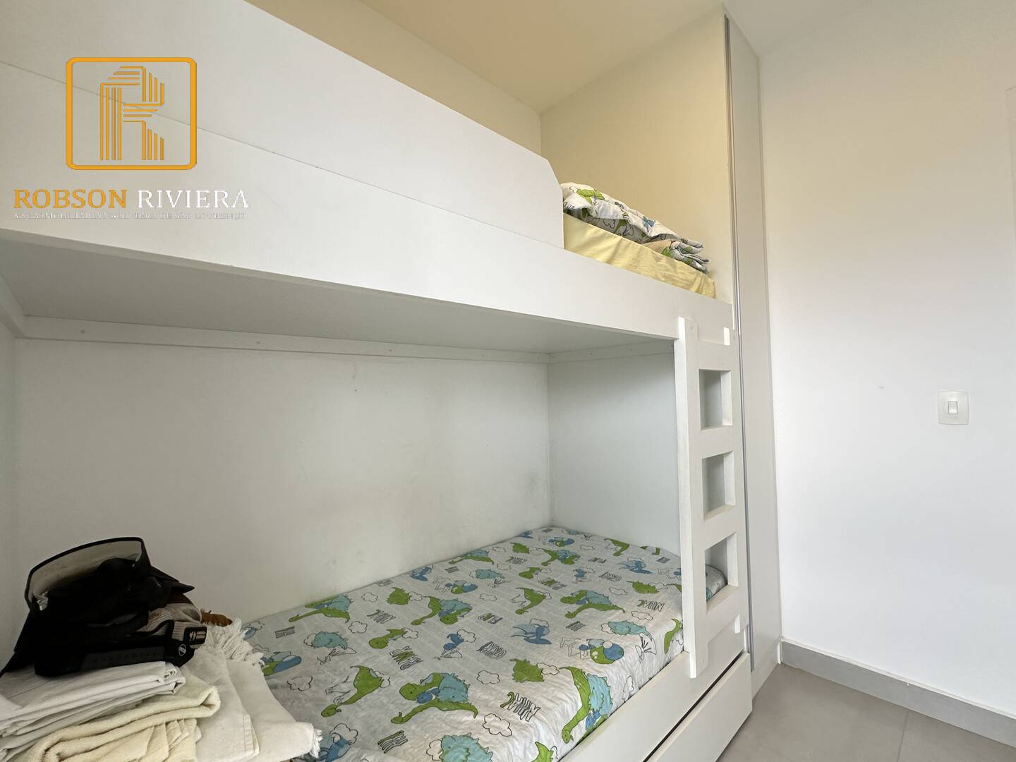 Apartamento, 3 quartos, 90 m² - Foto 20