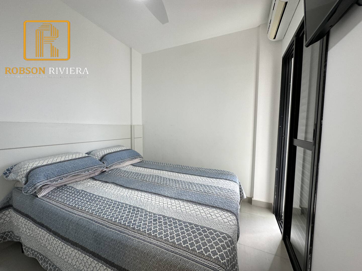 Apartamento, 3 quartos, 90 m² - Foto 21