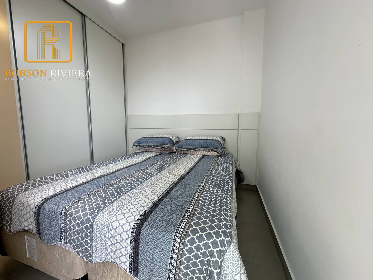 Apartamento, 3 quartos, 90 m² - Foto 22