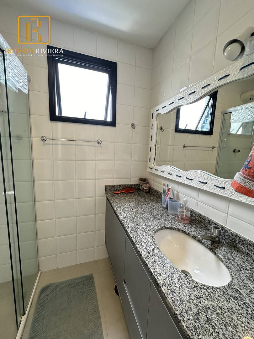 Apartamento, 3 quartos, 90 m² - Foto 23