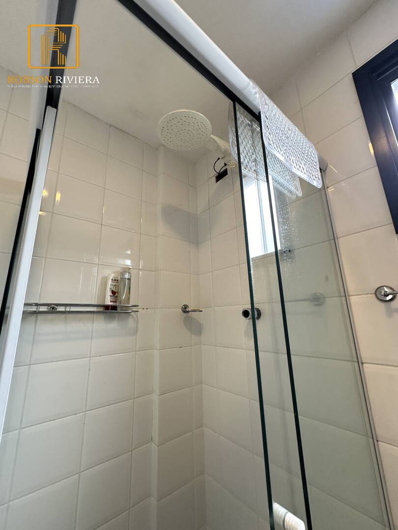 Apartamento, 3 quartos, 90 m² - Foto 24